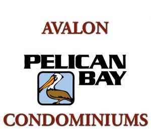 Avalon Condo