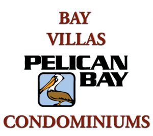 Bay Villas