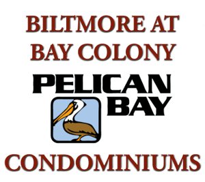 Biltmore Bay Colony