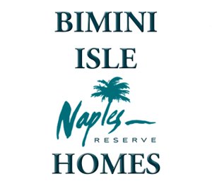 Bimini Isle