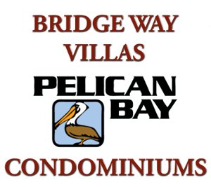 Bridgeway Villas