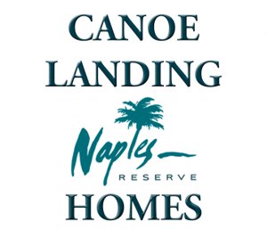 Canoe Landing