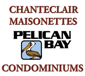 Chanteclair