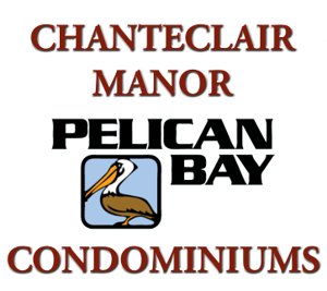 Chanteclair Manor