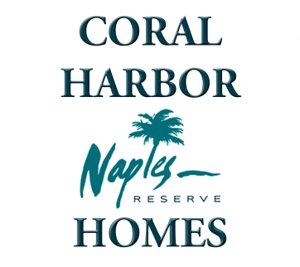 Coral Harbor