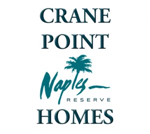 Crane Point