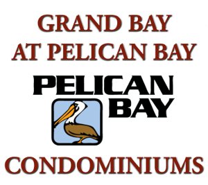 Grand Bay
