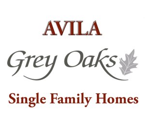 Avila