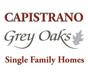 Capistrano