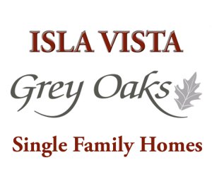 Isle Vista
