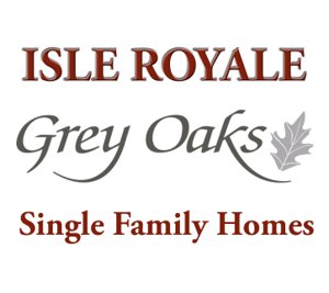 Isle Royal