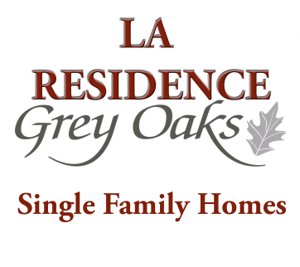 La Residence