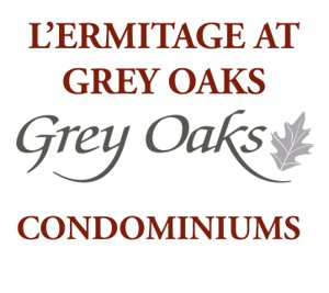 L'ermitage Condos