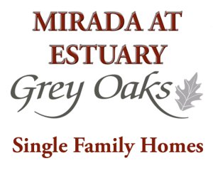 Mirada at Estuary