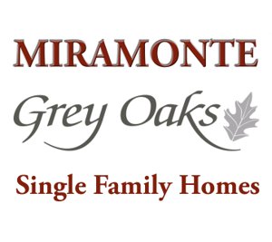Miramonte