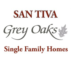 San Tiva
