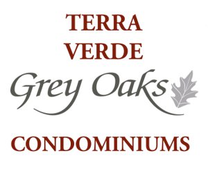 Terra Verde