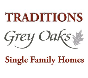 Traditions