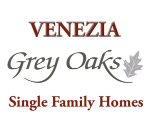 Venezia