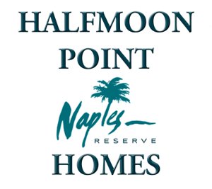 Halfmoon Point