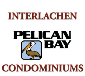 Interlachen
