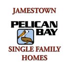 Jamestown