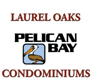Laural Oaks