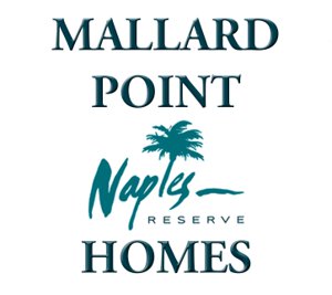 mallard point