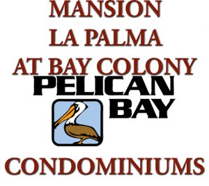 Mansion La Palma