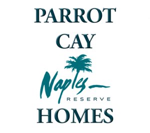Parrot Cay
