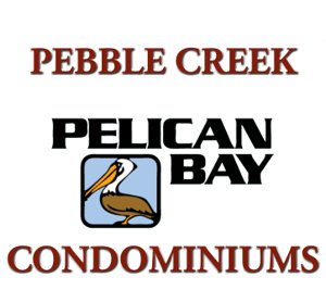 Pebble Creek