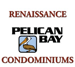Renaissance