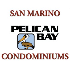 San Marino
