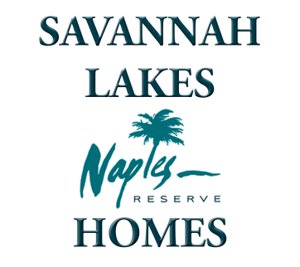 Savannah Lakes
