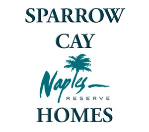 Sparrow Cay