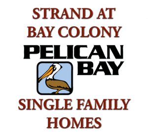 strand at bay colony