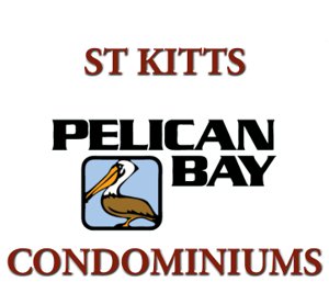 St Kitts