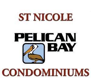 St Nicole