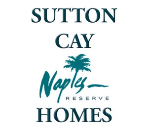 Sutton Cay