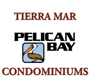 Tierra Mar