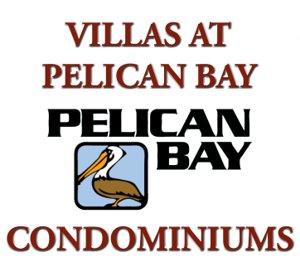 Villas at Pelican Bay