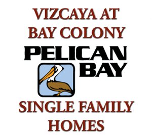 Vizcaya at Bay Colony